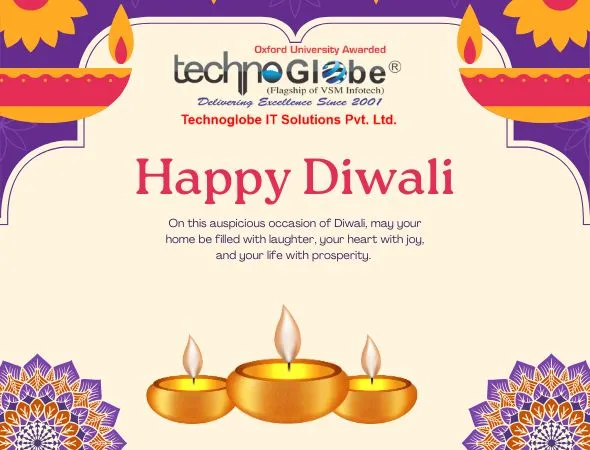 Diwali Offer