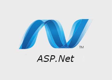 ASP.NET training in Jaipur