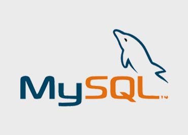 MYSQL training in Jaipur