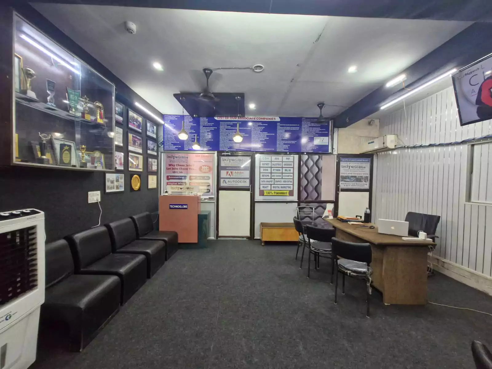 Gallery 6