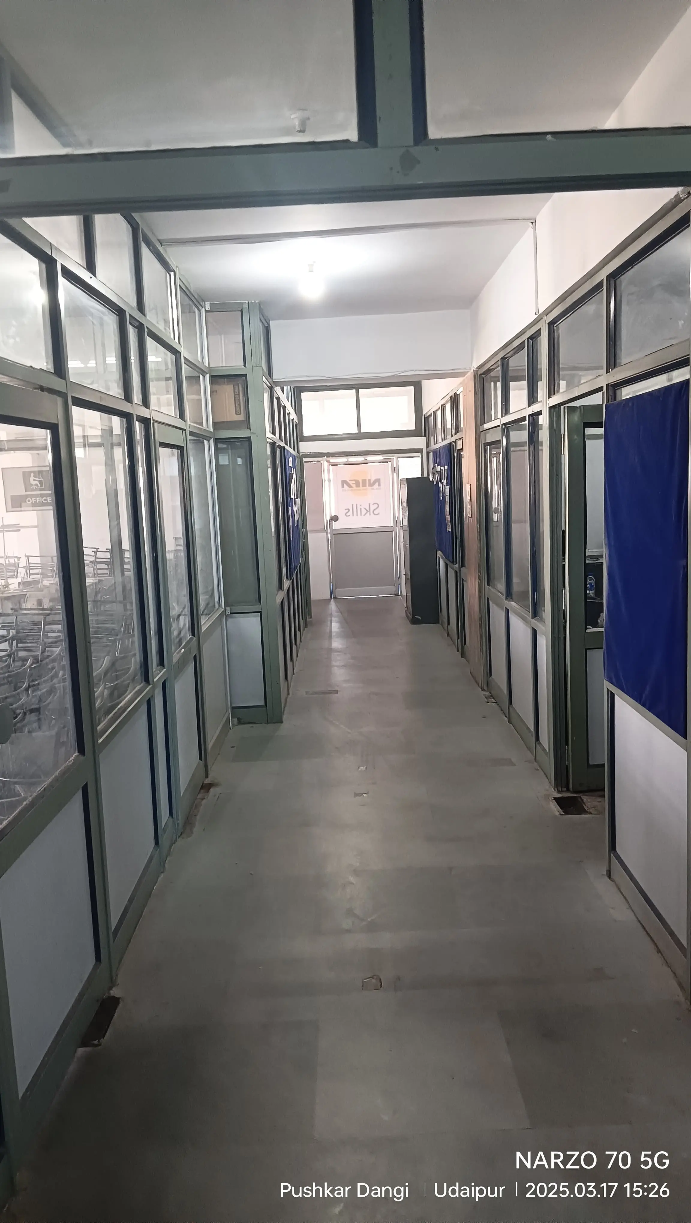 Gallery 5