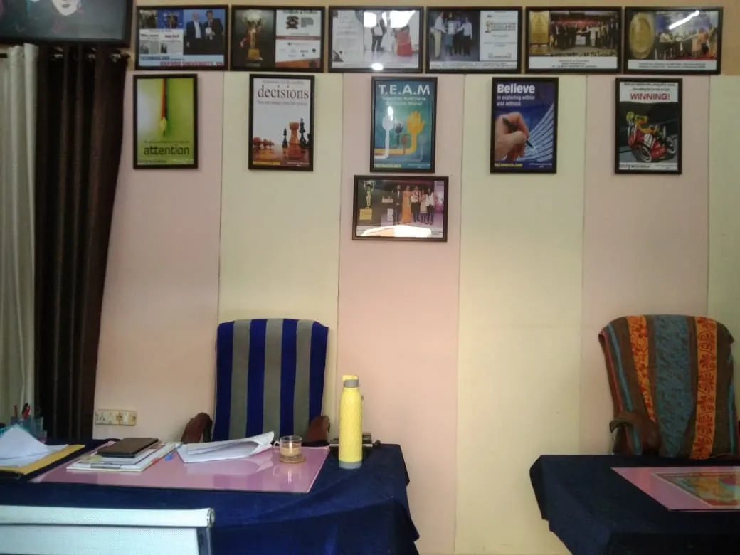 Gallery 5