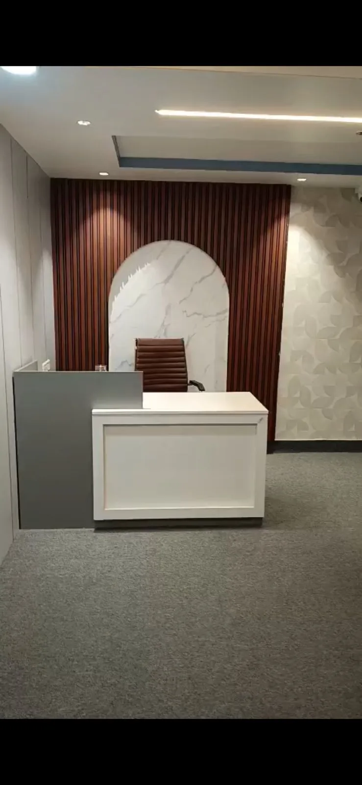 Gallery 1