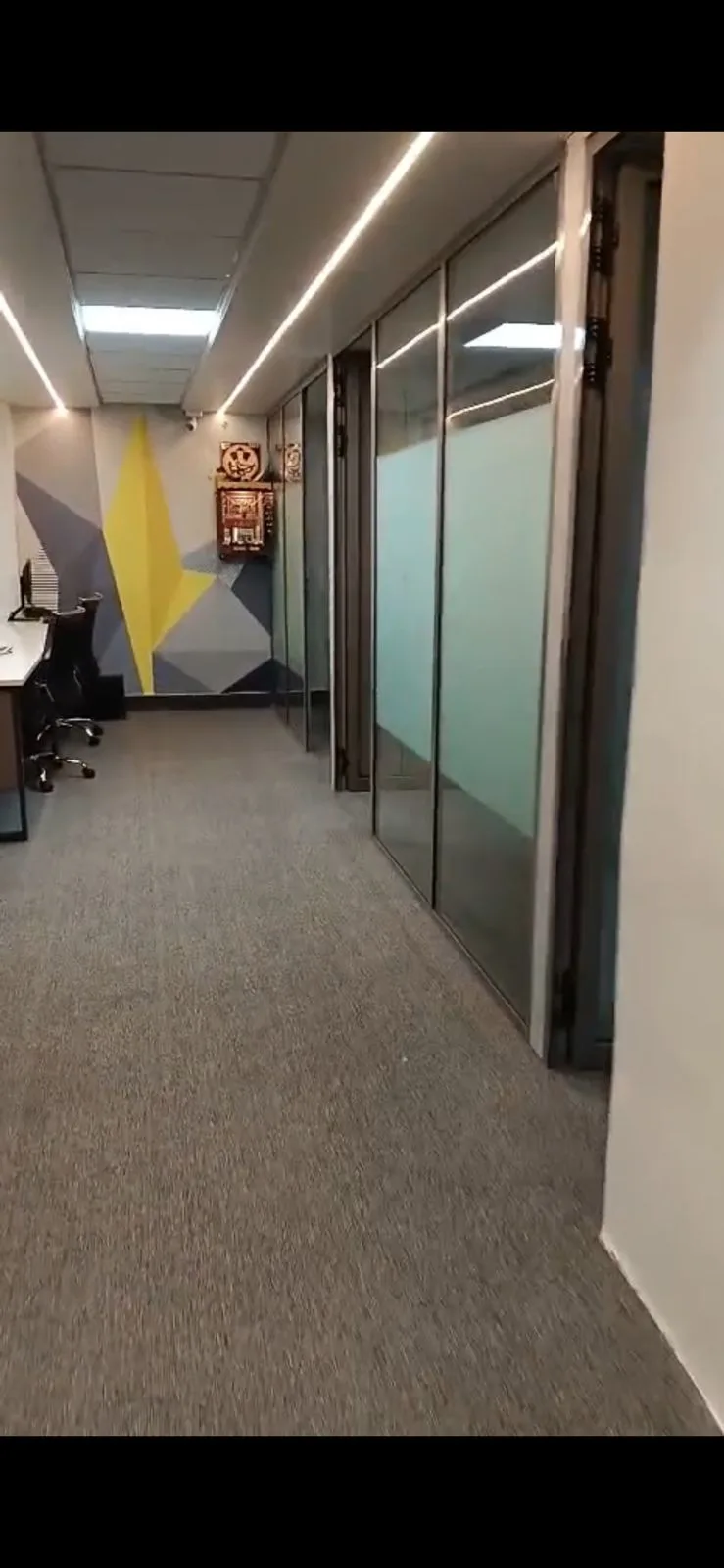Gallery 2