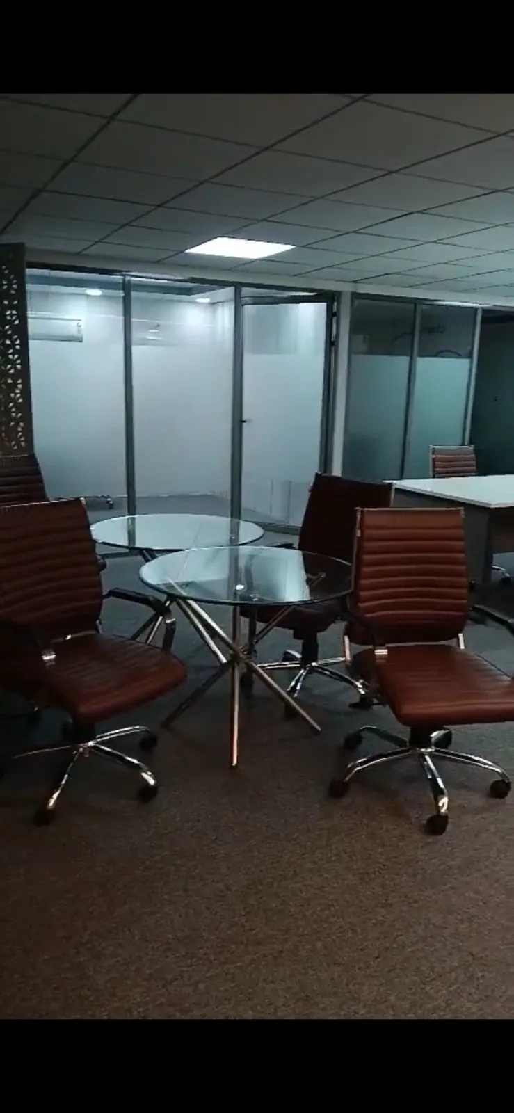 Gallery 3