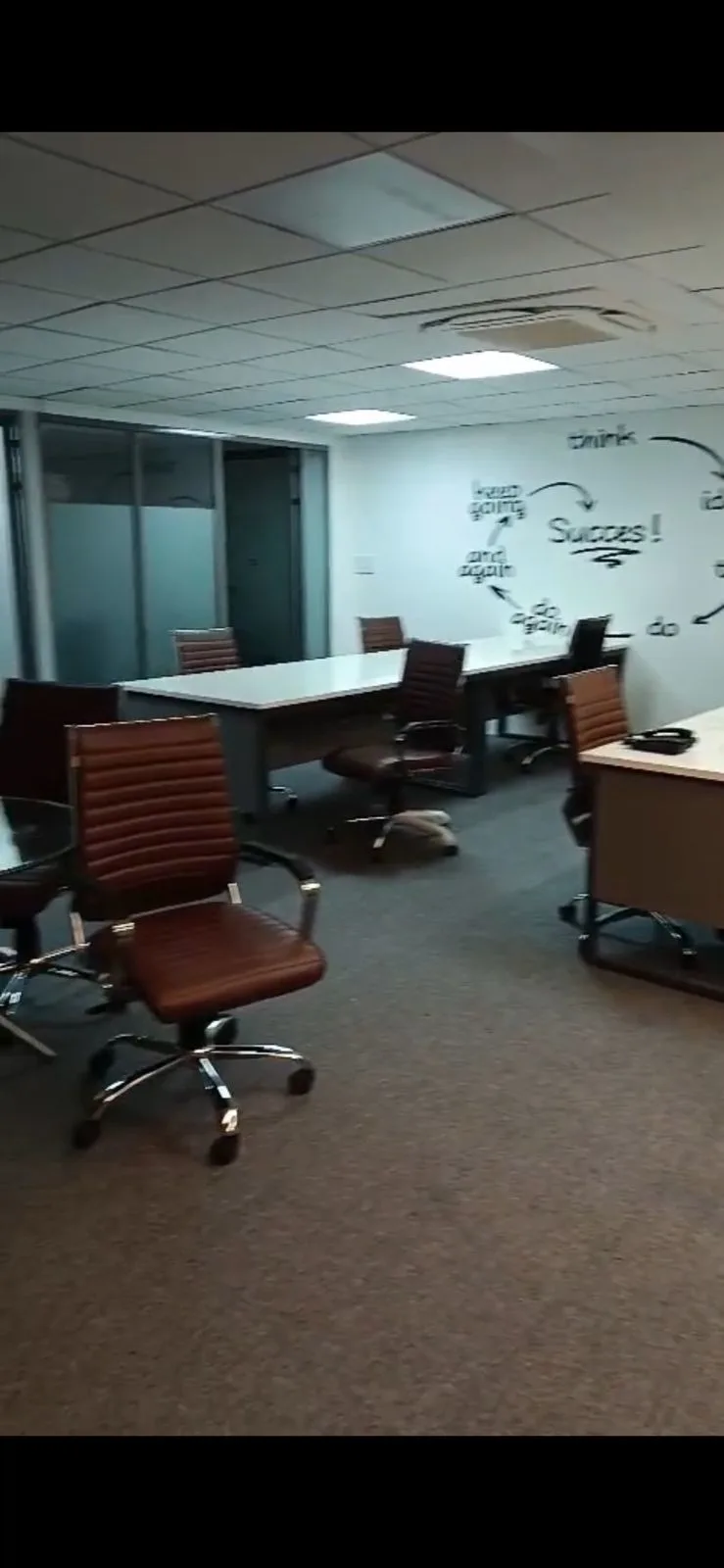 Gallery 4