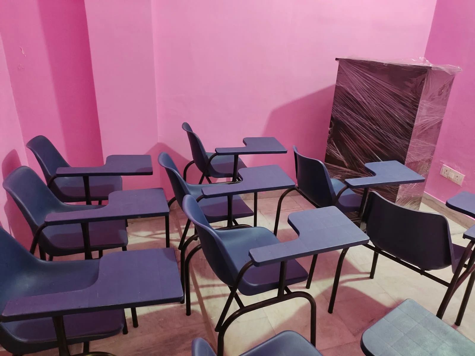 Gallery 1