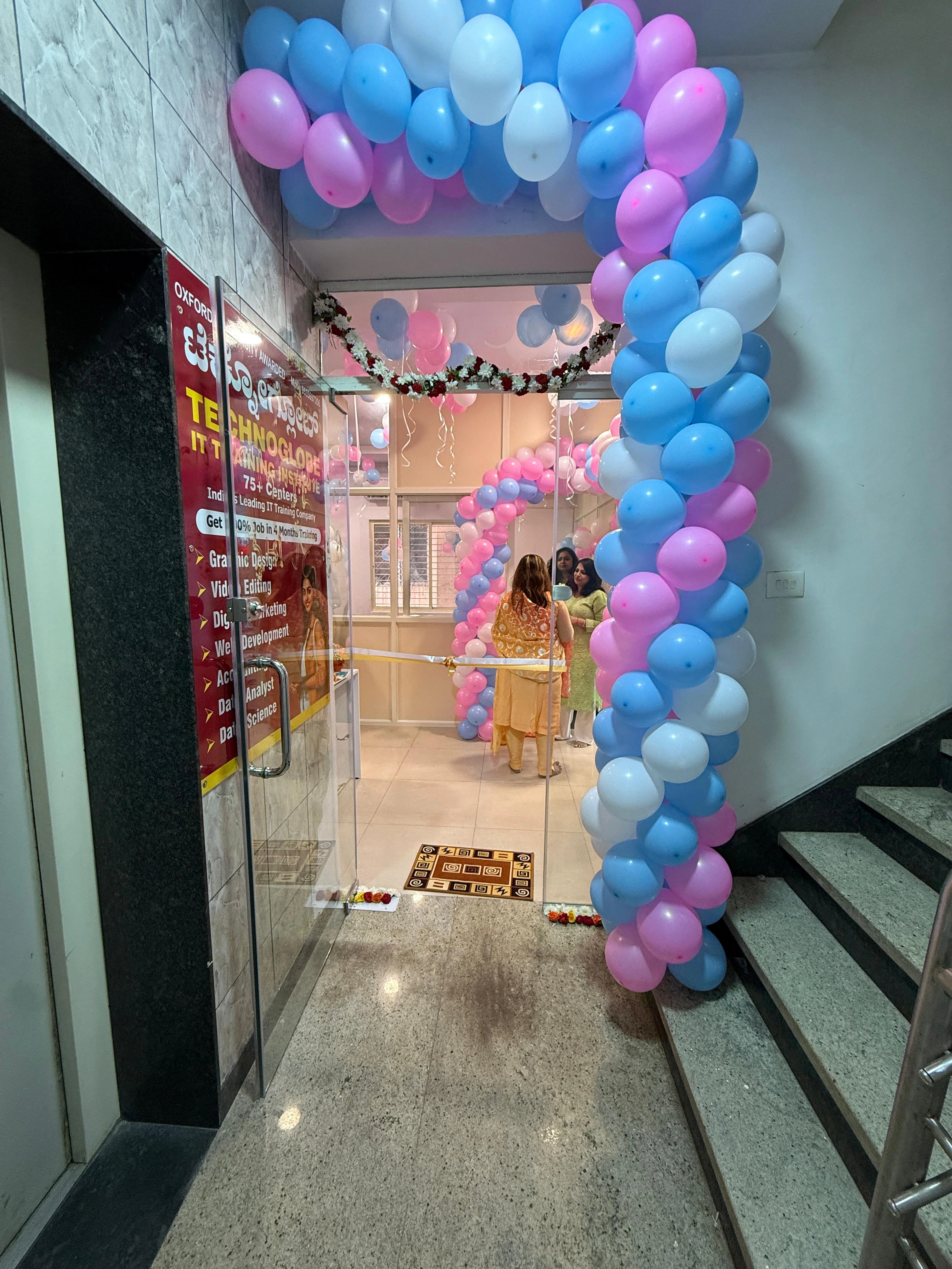 Gallery 1