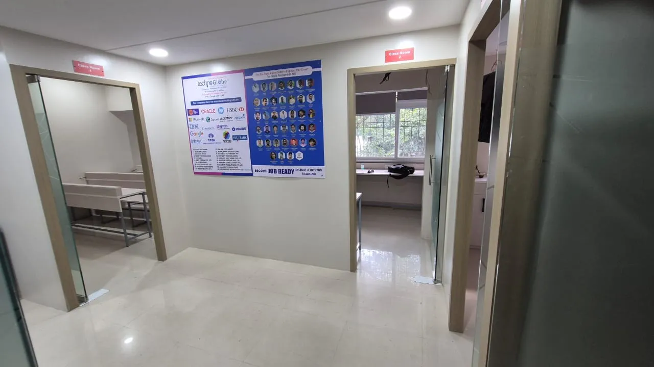 Gallery 5