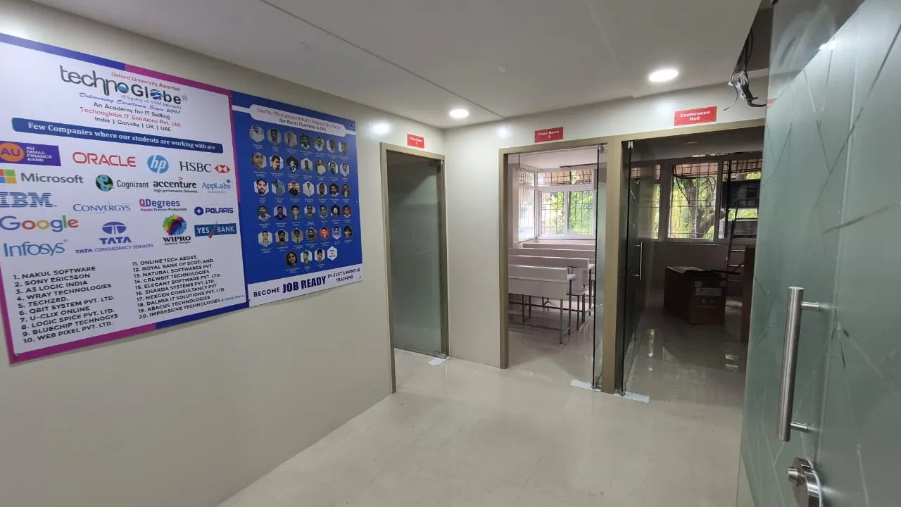 Gallery 6