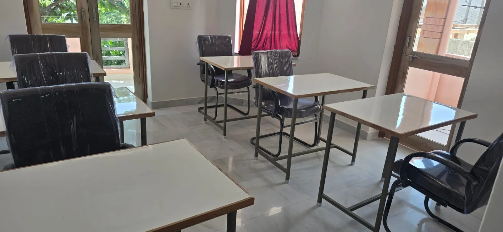 Gallery 6