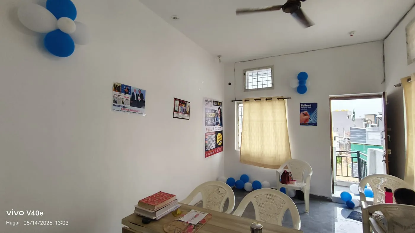 Gallery 3