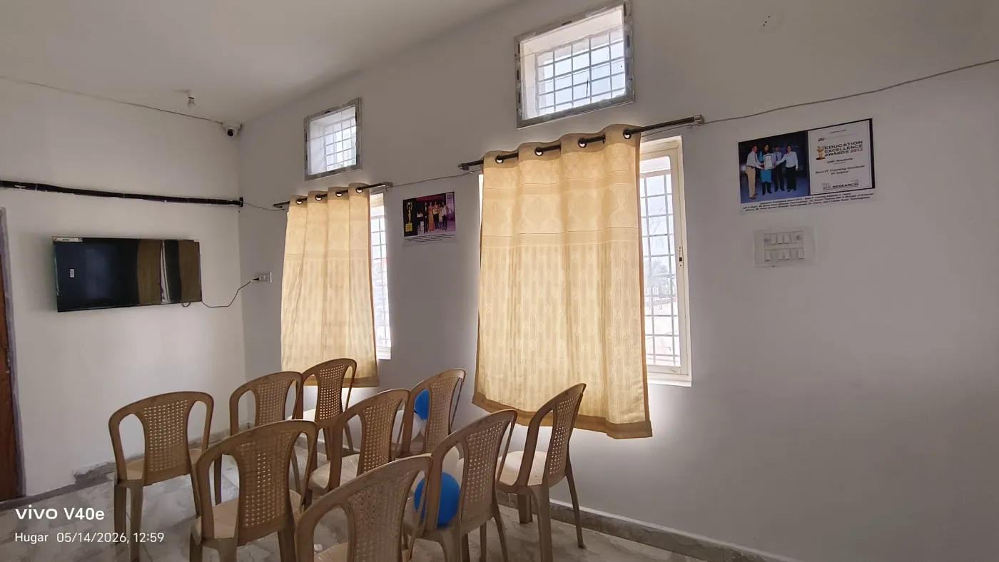Gallery 7