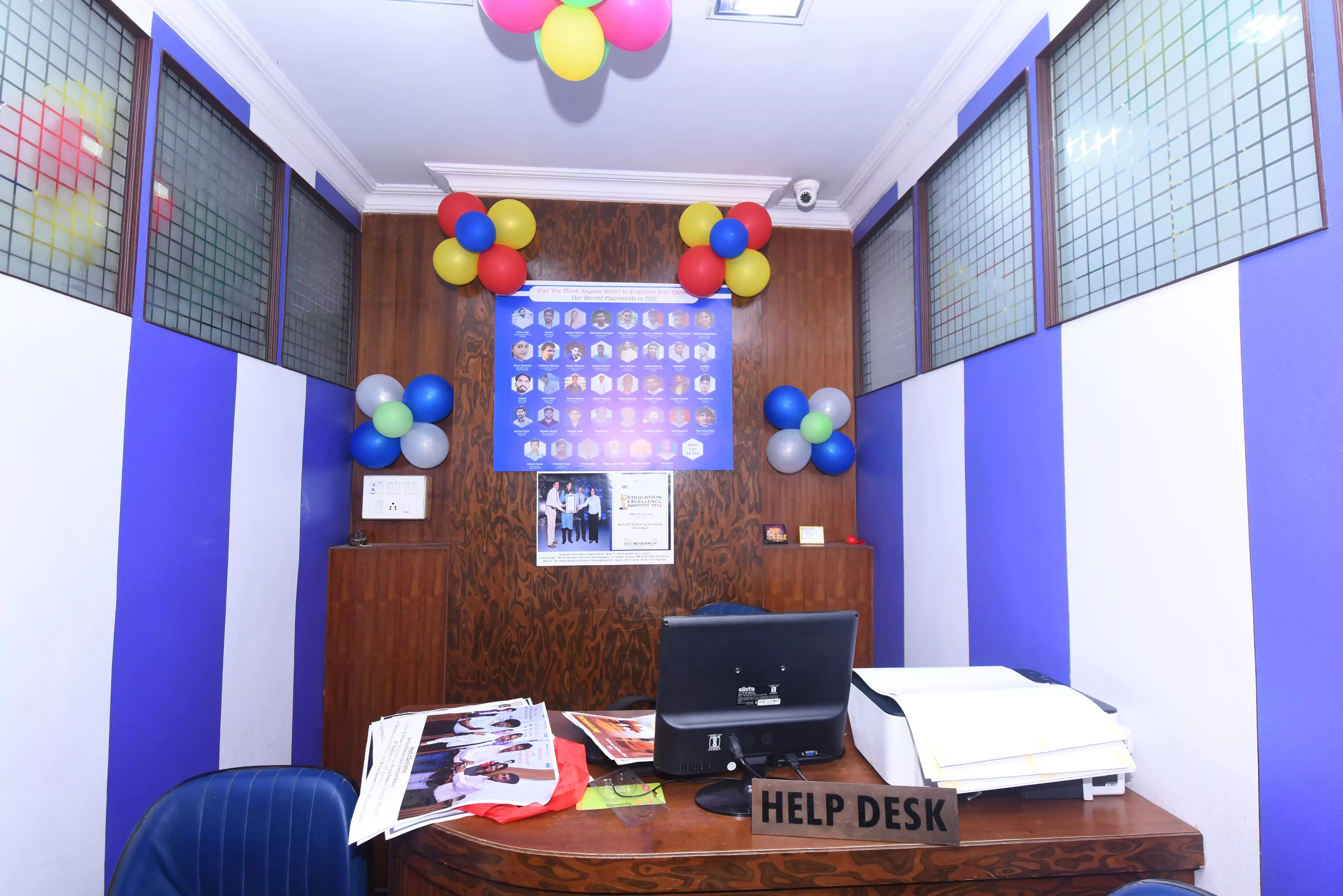 Gallery 3