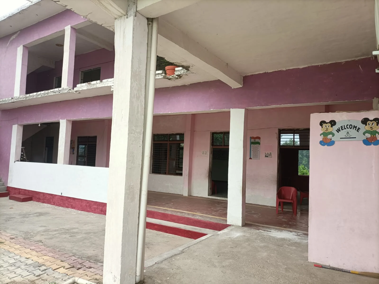 Gallery 2