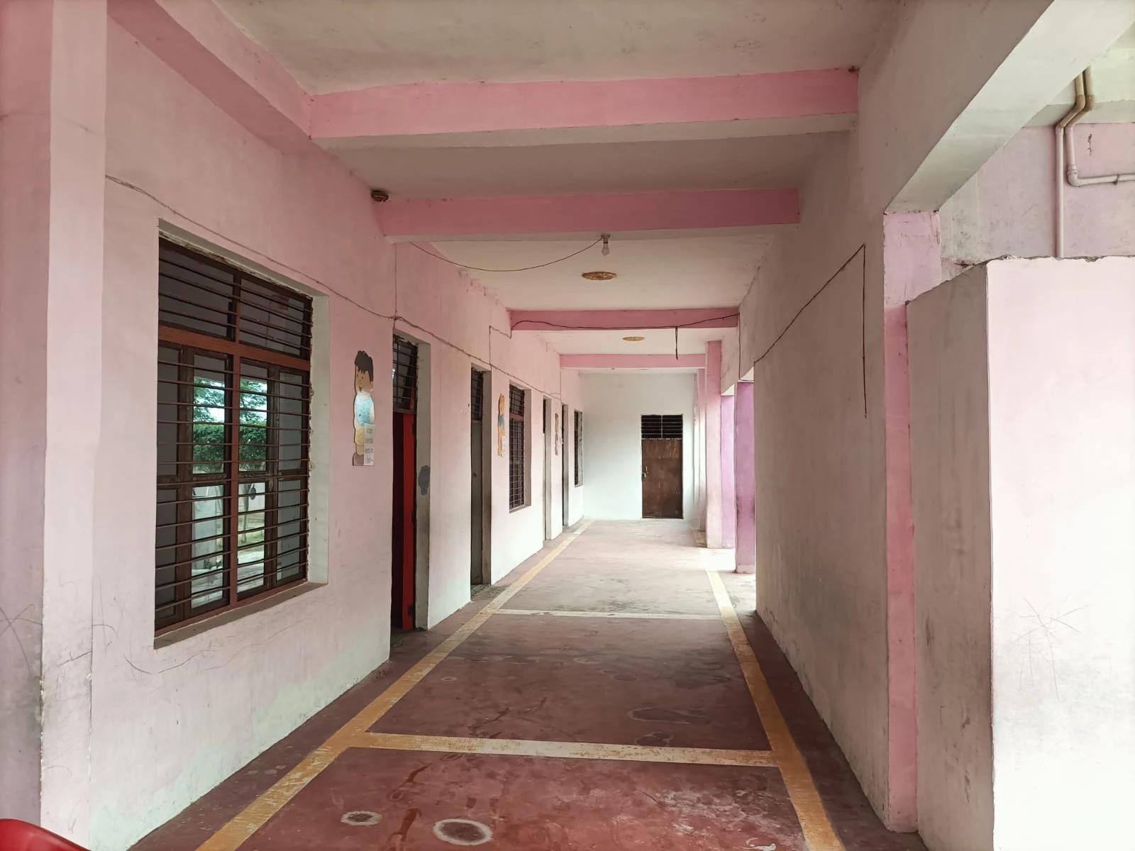 Gallery 3