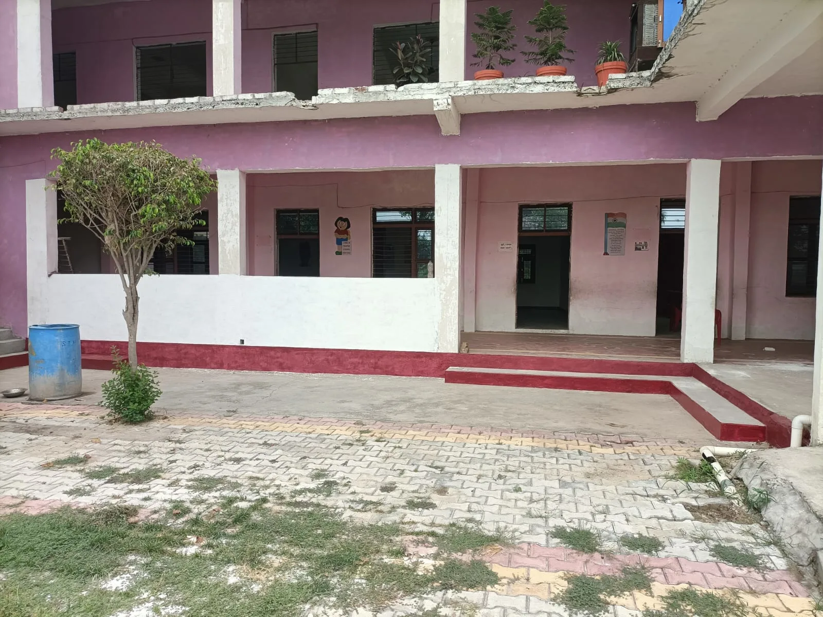 Gallery 5