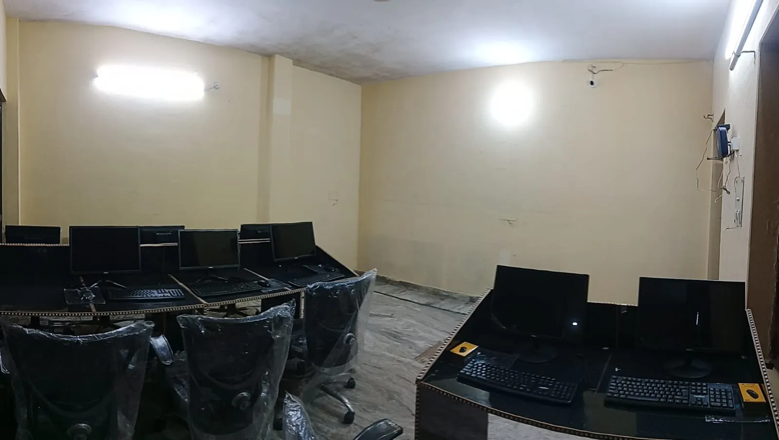 Gallery 7