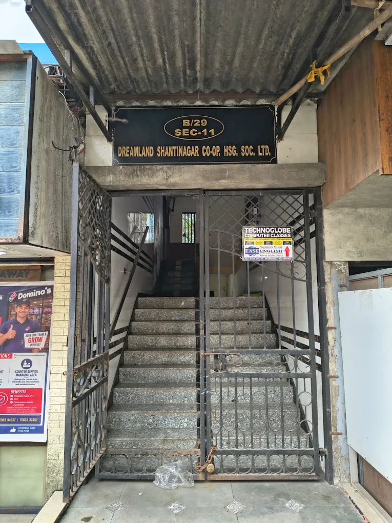 Gallery 3