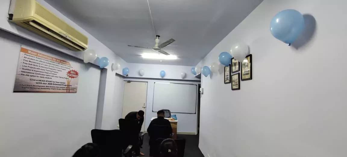 Gallery 7