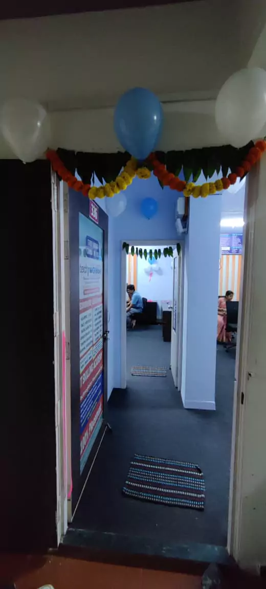 Gallery 7