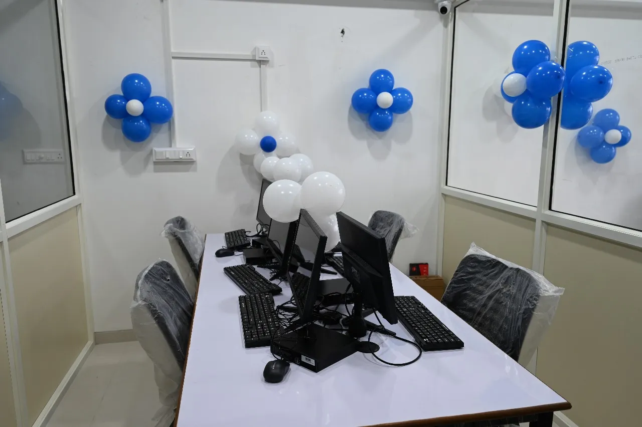 Gallery 7