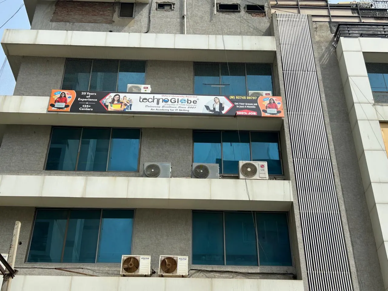 Gallery 1