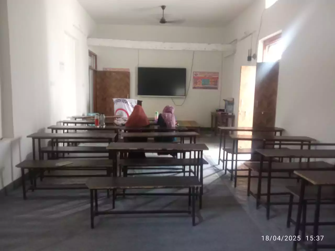 Gallery 3