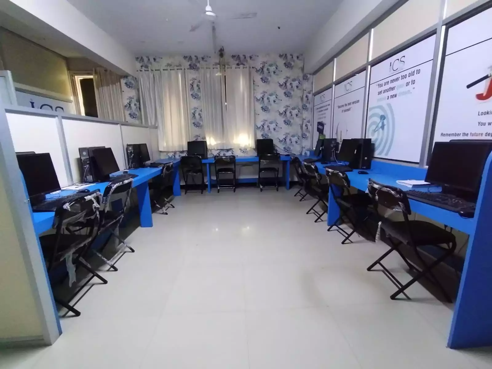 Gallery 7