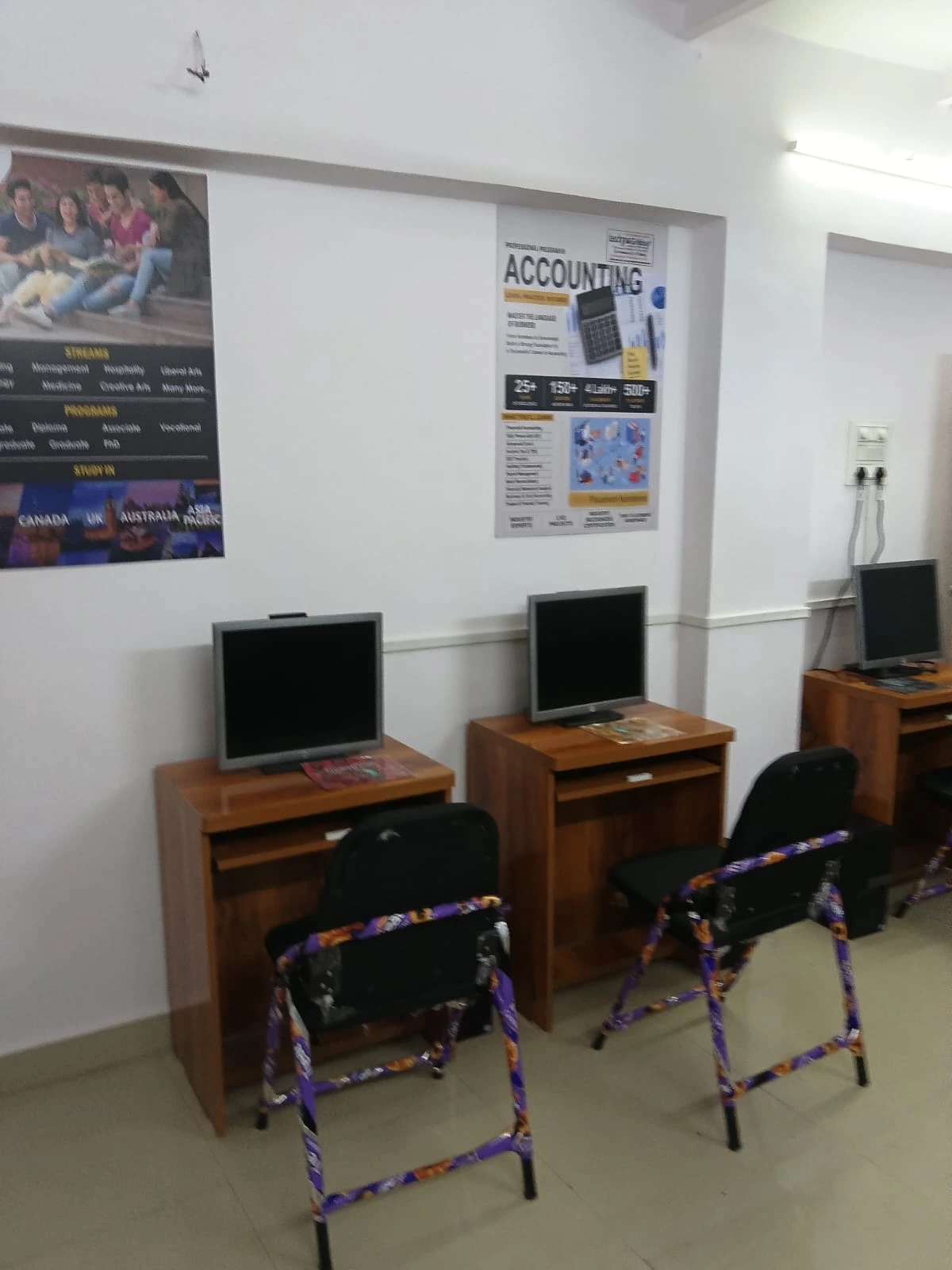 Gallery 6