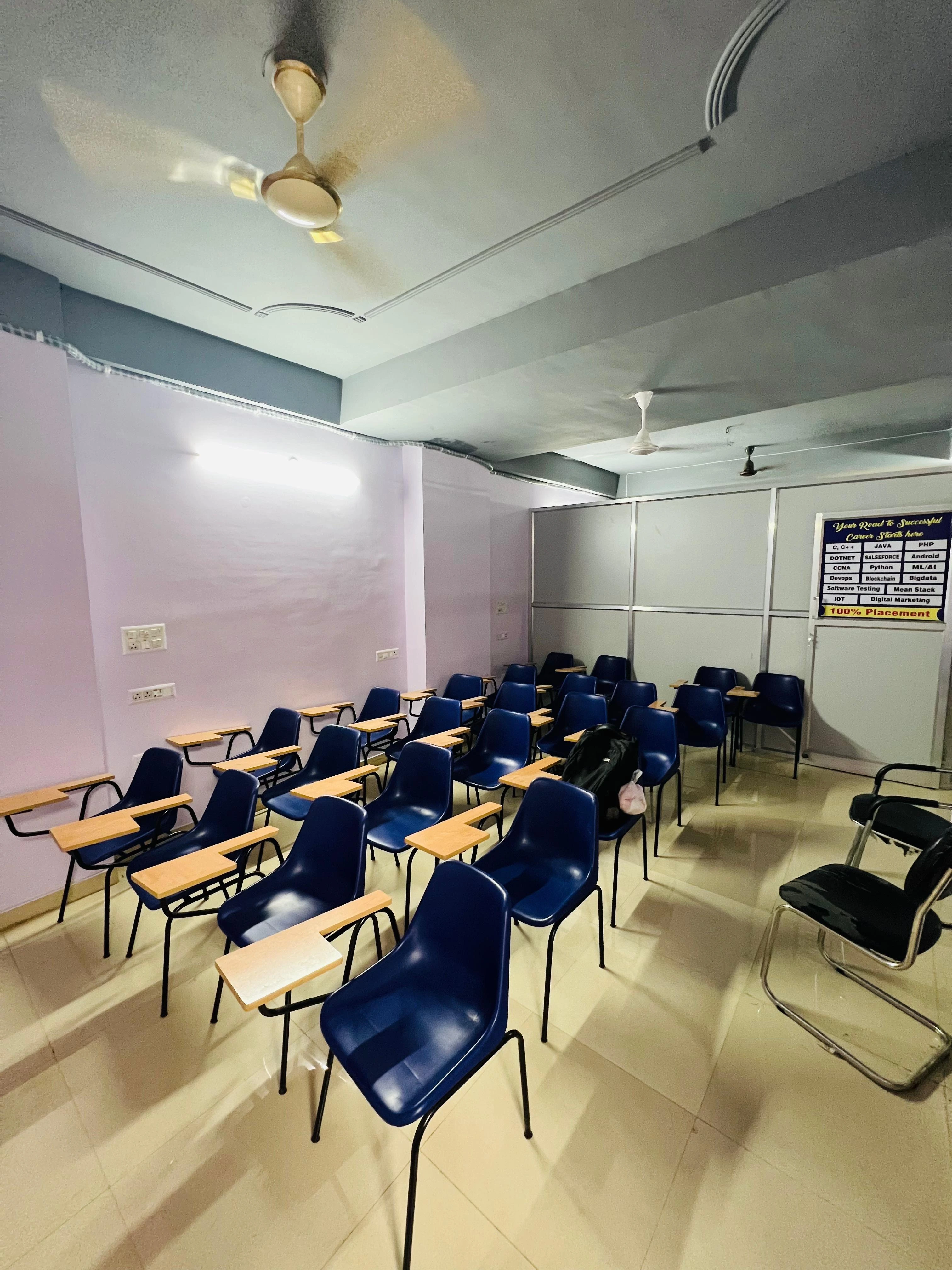 Gallery 2
