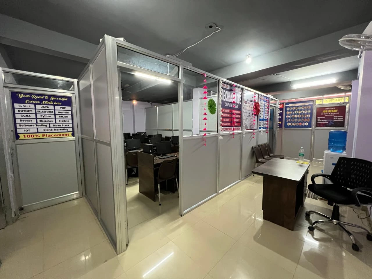 Gallery 6