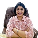 Priyanka Singh