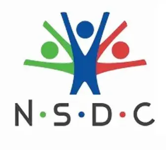 NSDC