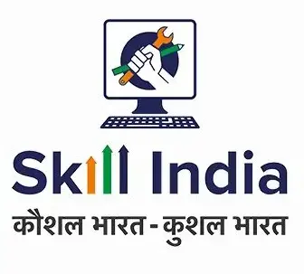 Skill India
