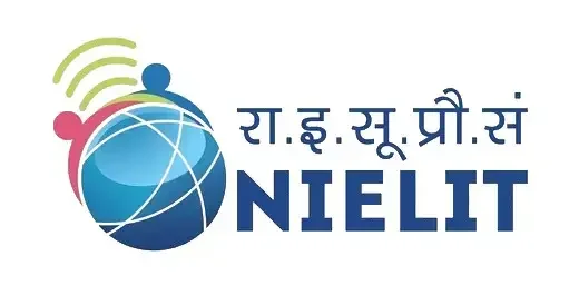 NIELIT