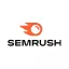 semrush