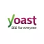 yoast seo