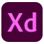 adobexd