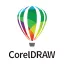 coreldraw