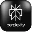 perplexity