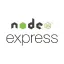 Express-JS