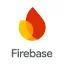 Firebase