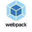 webpack