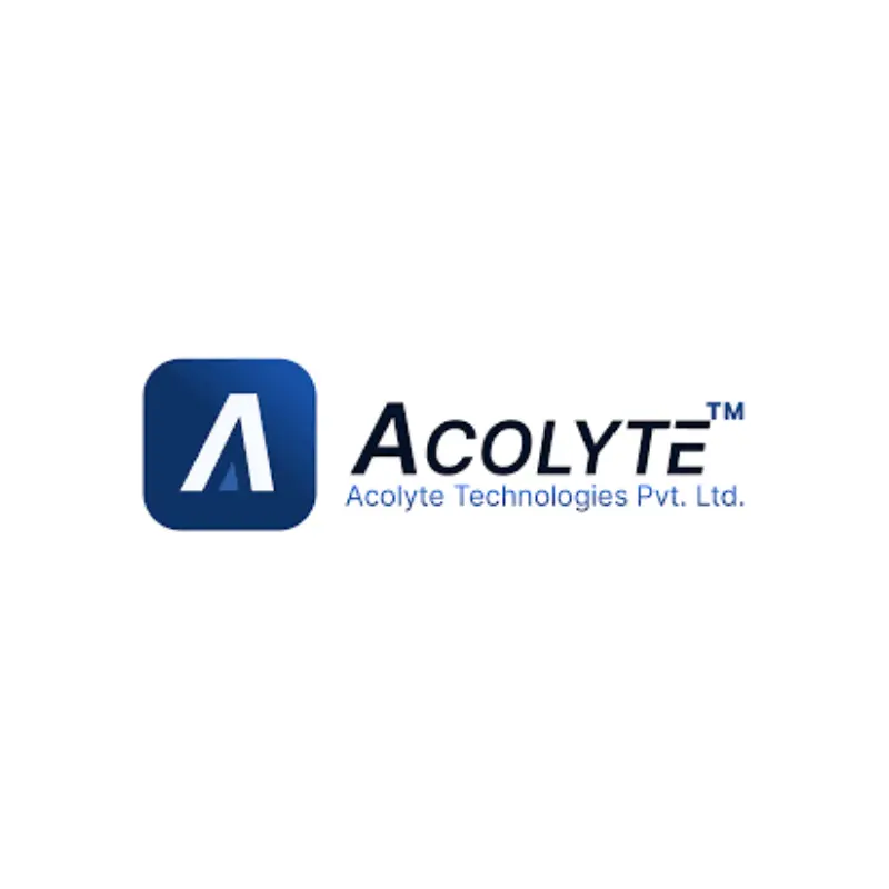 Acolyte Technologies