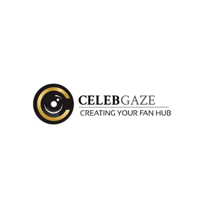 Celebgaze Media
