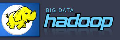 Big Data & Hadoop Training in Jaipur