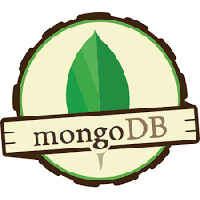 MongoDB training in Jaipur